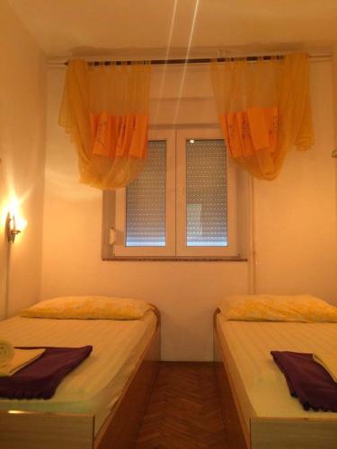 Apartment Medulin 35