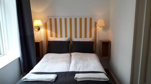 Hotel L�ven