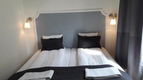 Hotel L�ven