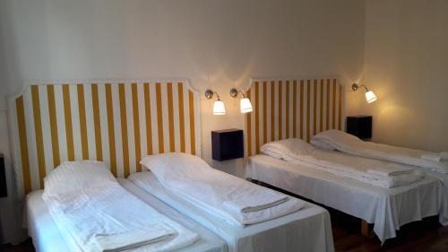 Hotel L�ven