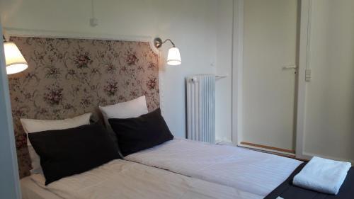 Hotel L�ven