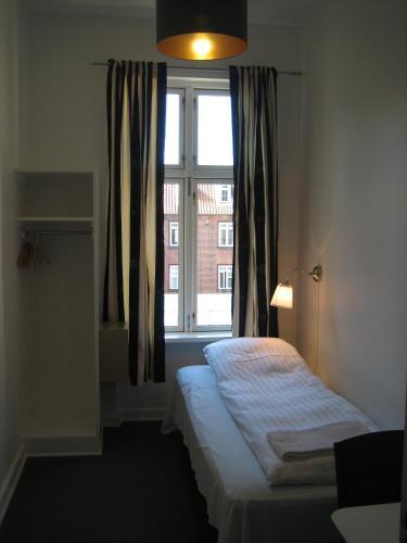Hotel L�ven