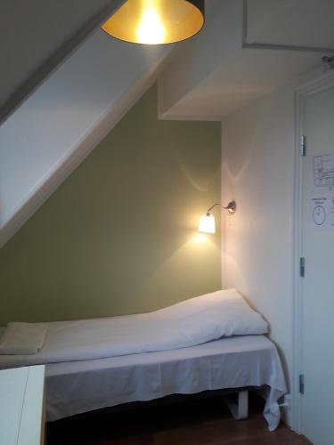 Hotel L�ven