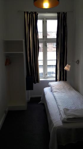 Hotel L�ven