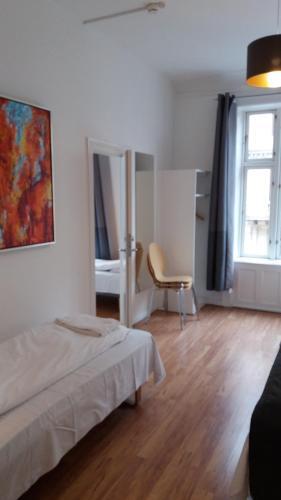 Hotel L�ven