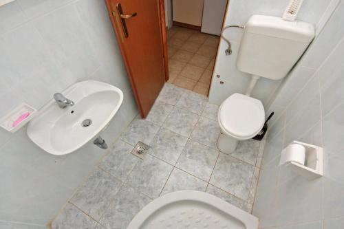 Apartment Bibinje 5753c