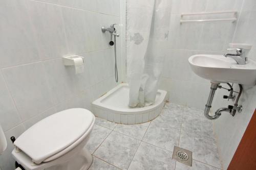 Apartment Bibinje 5753c