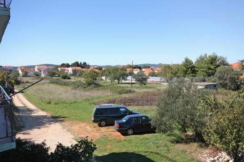Apartment Bibinje 5753c