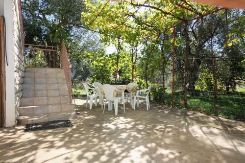 Apartment Bibinje 5753c
