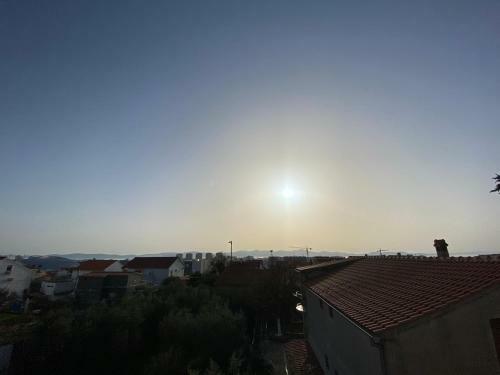 Apartmani Kri?to 2 Zadar