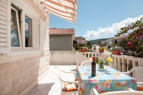 Apartment Vrba