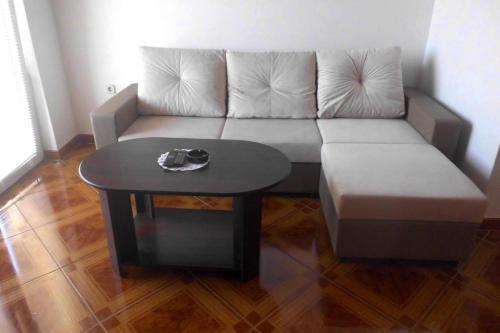 Apartment Pag 6311e