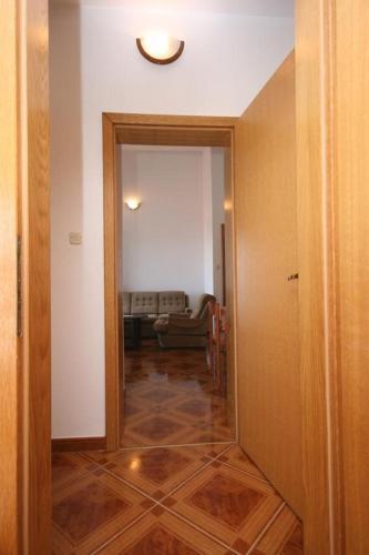Apartment Pag 6311e