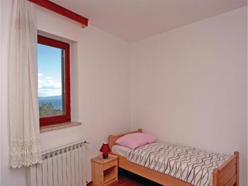 Apartment Opatijska I