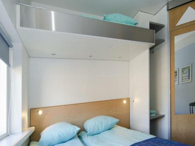 Hotel Cabinn Scandinavia