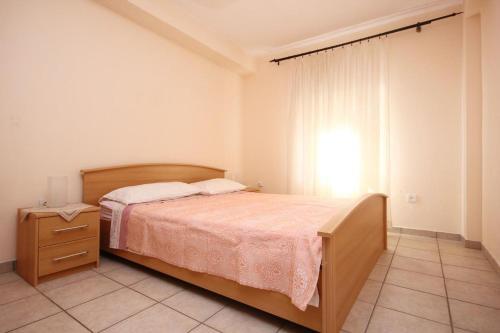 Apartment Orebic 10094a