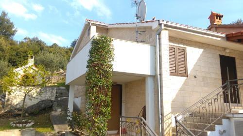 Holiday Apartments Postira (brac) - 704