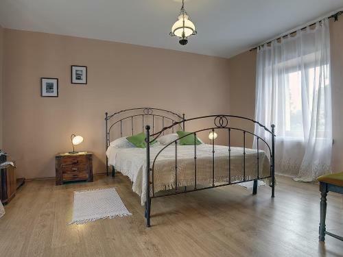 Holiday Home Dea