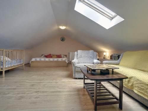 Holiday Home Dea