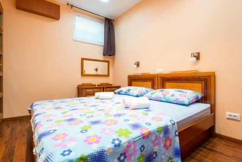 Apartment Anna