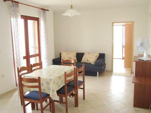 Apartment Pag 26