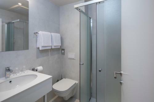 Falkensteiner Hotel Park Punat- All Inclusive