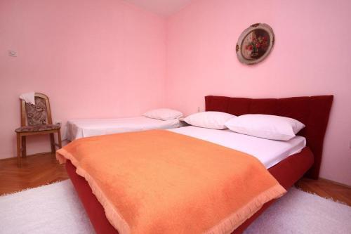Apartment Sumpetar 9436a