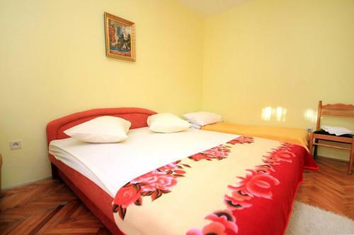 Apartment Sumpetar 9436a