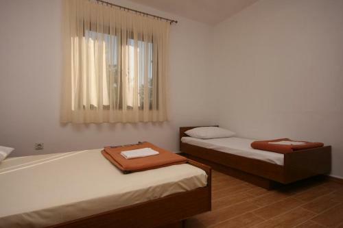 Apartment Sukosan 6196a