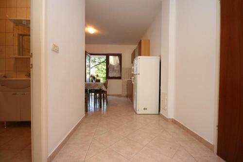 Apartment Sukosan 6196a