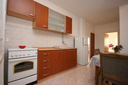 Apartment Sukosan 6196a