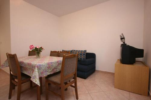 Apartment Sukosan 6196a