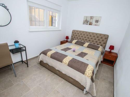 Funtana Two-bedroom Apartment 1