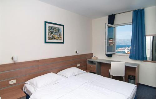 Apartment Vrilo Cr
