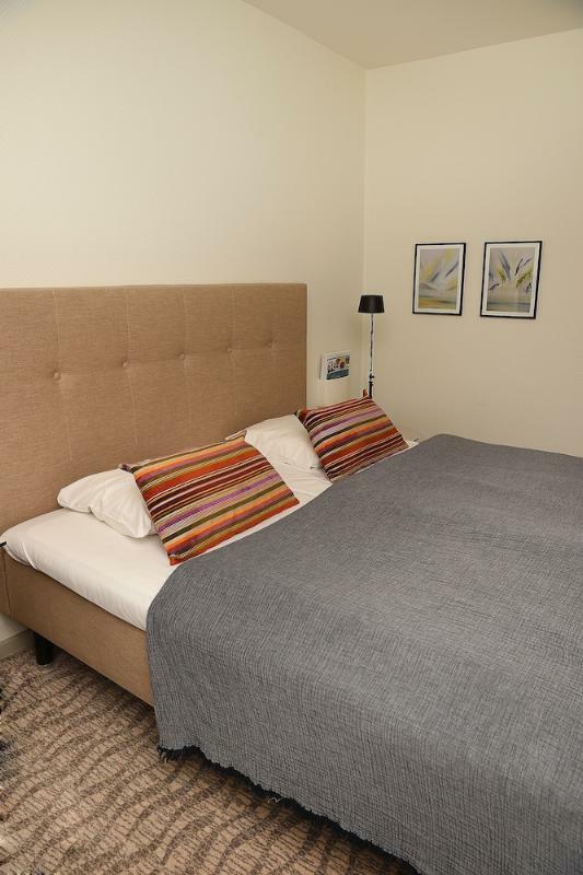 Hotel Jutlandia