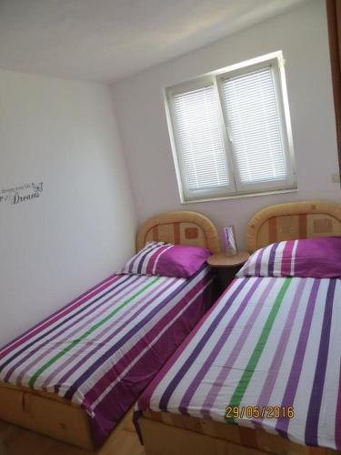 Apartment Rogoznica 11679c
