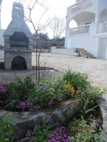Apartment Rogoznica 11679c