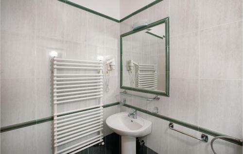Holiday Apartment Moscenicka Draga 06
