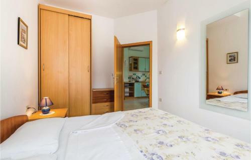 Holiday Apartment Moscenicka Draga 06