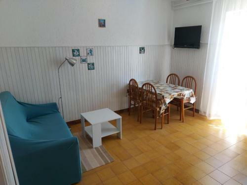 Apartment Paulinic