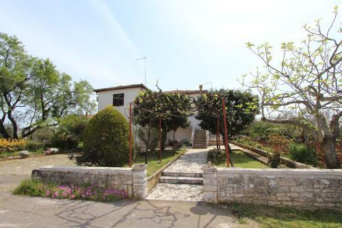 Apartment Paulinic