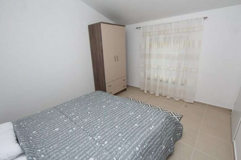 Apartments Sorriso