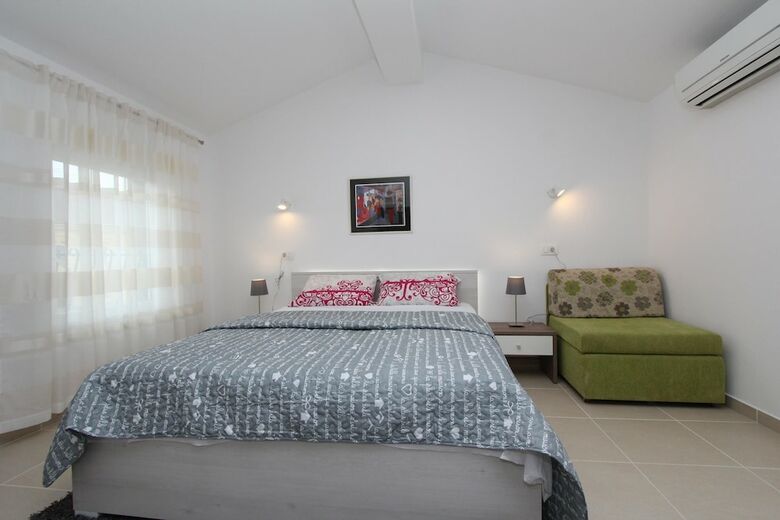 Apartments Sorriso