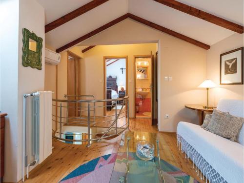 Holiday Home Zaton Mali *lix *