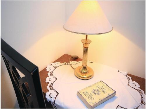Holiday Home Zaton Mali *lix *