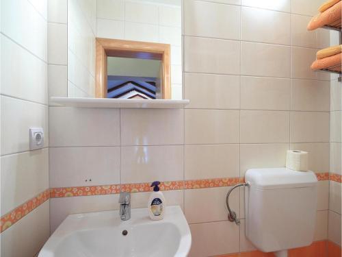 Holiday Home Zaton Mali *lix *