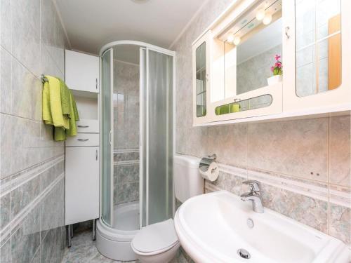 Holiday Home Zaton Mali *lix *
