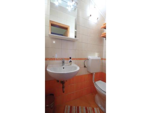 Holiday Home Zaton Mali *lix *