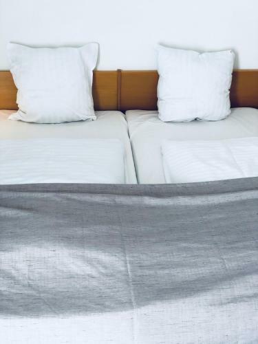 Hotel Garni