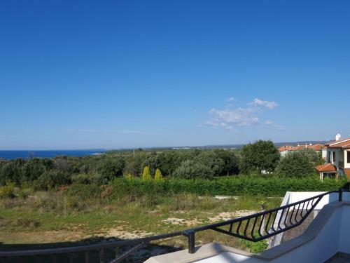 Apartamento House Lana I